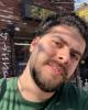 Ramy is single in Boston, MA USA