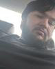 Outlaw is single in Longville, LA USA