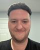Andrew is single in Ewing, NJ USA
