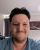Andrew is single in Ewing, NJ USA