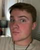 Noah is single in Fort Atkinson, WI USA