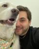 Nick is single in Marvin, NC USA