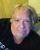 David is single in De Soto, IL USA
