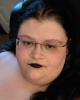 Cera is single in Lehighton, PA USA