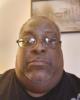 Kevin is single in Wauwatosa, WI USA