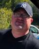 Cubbiejay is single in San Marcos, TX USA