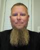 Roger is single in Siloam Springs, AR USA