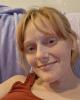 Kelsey is single in Medford, OR USA