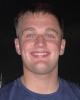 Sean Bryson is single in Clearwater, FL USA