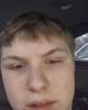 Jhon is single in Marietta, GA USA