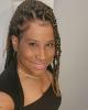 Tiffany is single in Hampton, VA USA
