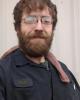 Noah is single in Westfield Center, OH USA