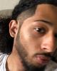 Jaymo is single in Dearborn, MI USA