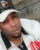 Kenny is single in Avondale Estates, GA USA