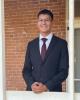Brandon is single in Fairbanks, AK USA