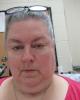 Michelle is single in Columbia, NC USA