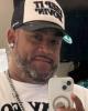 Anthony is single in Smyrna, GA USA