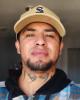 Edgar is single in Wichita Falls, TX USA