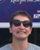 Jacob is single in Cleveland, OH USA