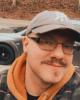 Kyle is single in Athens, TN USA
