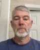 Tim is single in Robertsdale, AL USA