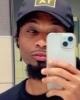 Stephen is single in Bammel, TX USA