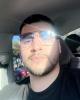 Antonio is single in Freeport, TX USA