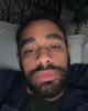 Jonah is single in Morris Plains, NJ USA