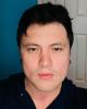 Franz is single in Bridgeport, CT USA