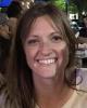 Andrea is single in Scottsdale, AZ USA