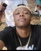 Jefferson is single in Upper Marlboro, MD USA