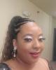 Leesa is single in Little Elm, TX USA