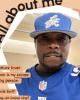 Naquan is single in Virginia Beach (Norfolk City co.), VA USA