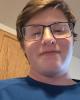 Ethan is single in Wichita, KS USA