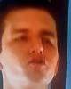 Artur is single in Cleveland, OH USA