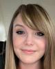 Jane is single in Alden, NY USA