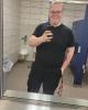 Payton is single in Winnebago, IL USA