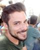 Anthony is single in Chicago, IL USA