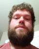 Chris is single in Jonesboro, AR USA