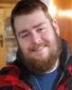 Ryan is single in Petit-Rocher-Sud, NB CAN