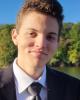 Sam is single in Montgomery, AL USA