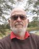 Luke is single in Milledgeville, GA USA