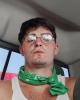 Cole is single in Vincent, OH USA