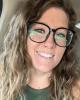 Shelby is single in Daytona Beach, FL USA