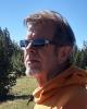 muziklver is single in Needles, CA USA
