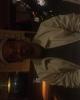 Jordan is single in Amityville, NY USA