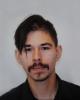 Louis is single in Boise, ID USA