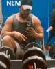 Henrique is single in Worcester, MA USA