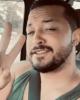 Henrique is single in Worcester, MA USA
