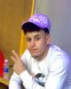 Mohammed is single in Glen Ullin, ND USA